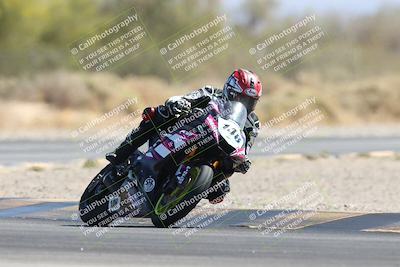 media/Apr-20-2025-CVMA (Sun) [[39090e8767]]/Race 2-Supersport Middleweight/